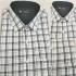 PL COTTON READYMADE TWILL DESIGN SHIRTS 38 HS